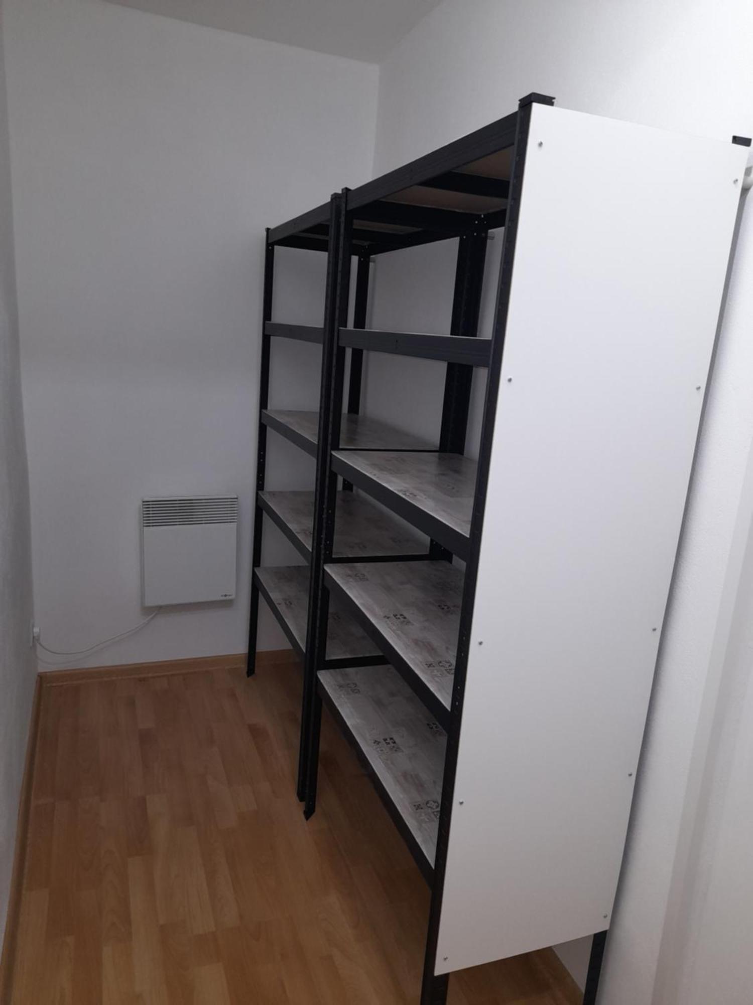ברנו Apartments Vancurova מראה חיצוני תמונה